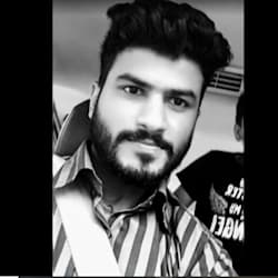 sumit_kumar13