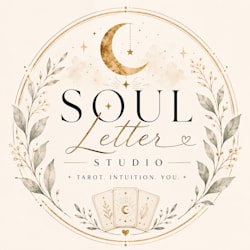 soullettertarot