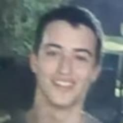 eitanklein69369