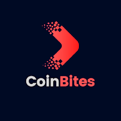 coinbit3s