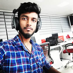rony_roneesh