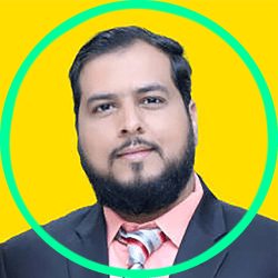 volunteer_1