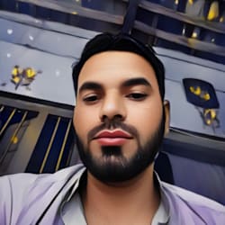 awais_fsl