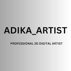 adika_artist