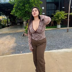 kacie_nader