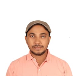 abdullah_jony