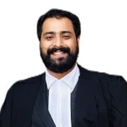 attorney_verma