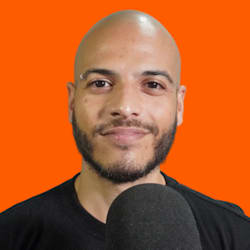 nando_music