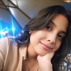 nay_perdomo