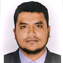 abdurrahman2255