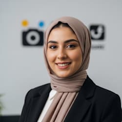 kainatmediahub