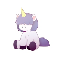 nianix