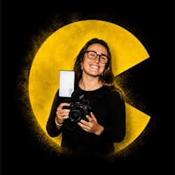 carlafilms