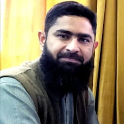 samiullah83