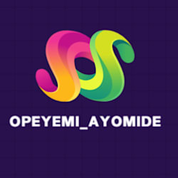 opeyemiayodev77