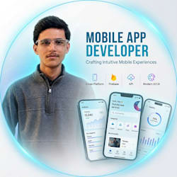 awais_j_4