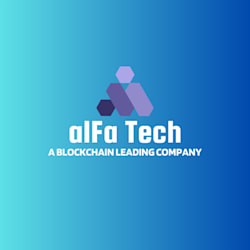 alfa_tech