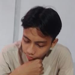 alvinf326