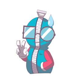 xyz_doodles