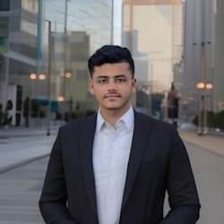 techwhizashraf