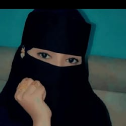 laraibmustafa21