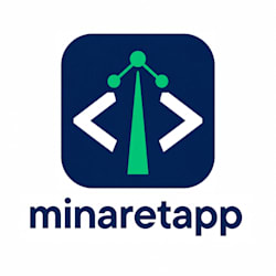 minaretapp