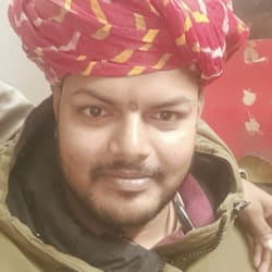 vikasmahawar745