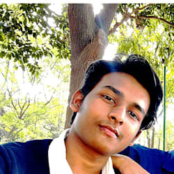 sumit_kr25