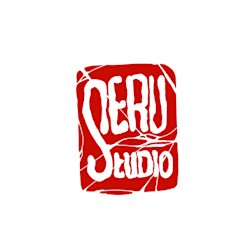 seru_studio