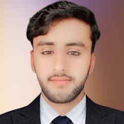 hshussain