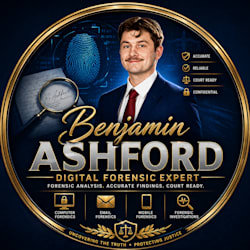 benforensic08