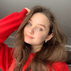 quentinsalas5
