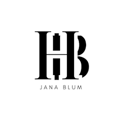 jana_blums