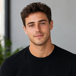 gerardstephenn