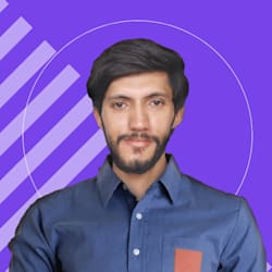 sheryartanveer