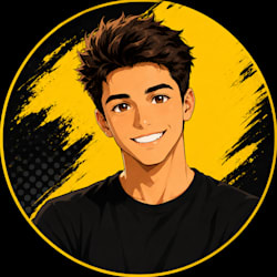 henry_mathins4