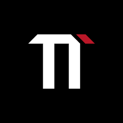 tobiasturrubian