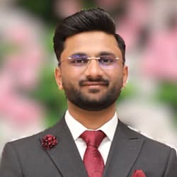 junaidmansha