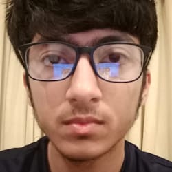 zohaib_webworks