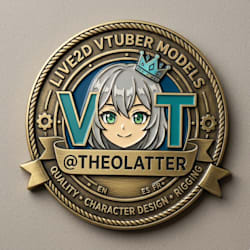 theolatter