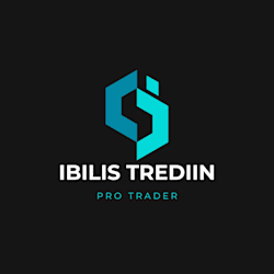 iblistrading
