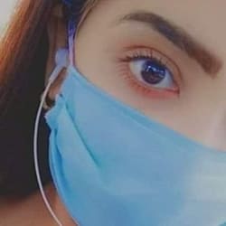 tehreem_umar1