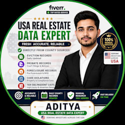 aditya_982