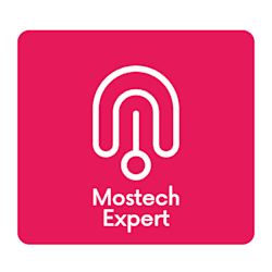 mostech004