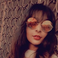 shanijee1122