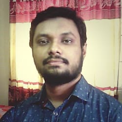 tanjeel_ahmed