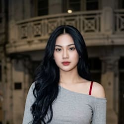nyomi0bady6