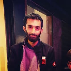 mohsini75
