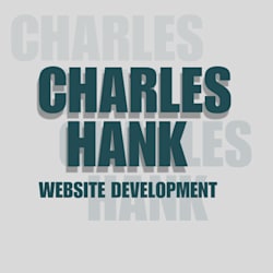 charles_hank