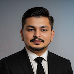 bilalglobal